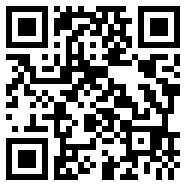 soul灵魂app