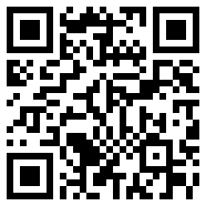 大文件夹app