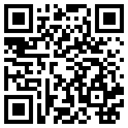 阿加塔手游