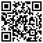 火柴人超格斗进化游戏下载v1.0.0