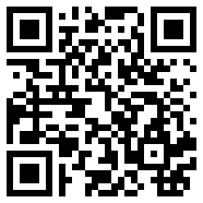 个人简历制作app