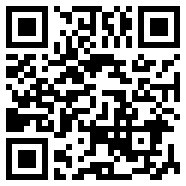 侠客道手游app