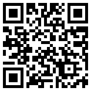 平观新闻app