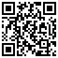Iwanna原神版1.0.1