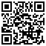 学有优教ios