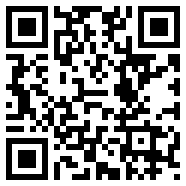 作业盒子学生端app下载