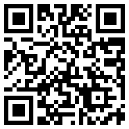 全球众乐v2.0.4