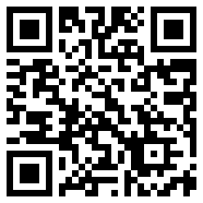 爱相遇v9.13.2