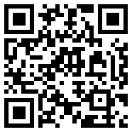 地铁跑酷双旦变速器v1.0.2