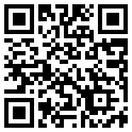 柑橘app下载v5.9.6