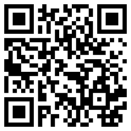 蚂蚁庄园8月11日答案最新