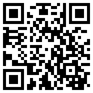 METATRADER4手机版APK