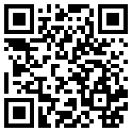 instdrv