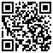 jkmh3app最新版