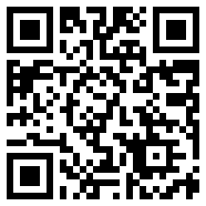 篮球游戏下载