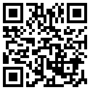 connectify