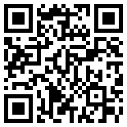 元气骑士5.3.7.4破解版下载v5.3.7.4