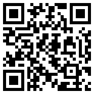 小米耳机app