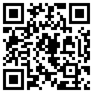 幽游白书最新版V4.6.4