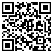 易发游戏手机版app