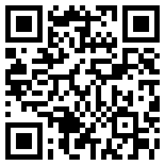 汽车沙盒建造没有手机版V1.0.0