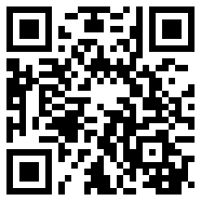 中烟新商盟app下载