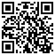 免VIP追剧软件APP