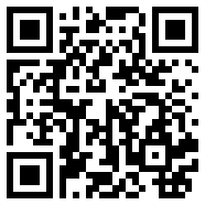 超级坦克隆隆声免费正版v4.10.9