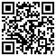 壁纸精选app国际版