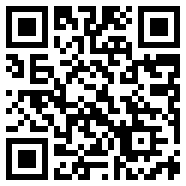 WINDOWSHOTKEYEXPLORER查看热键快捷键占用工具