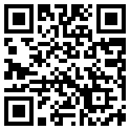 365体育APP