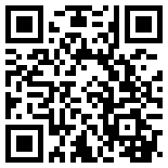 甜蜜奶茶屋游戏安装v1.0.0