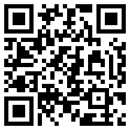 超级吞噬洞免费版V1.0.0