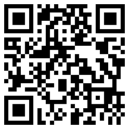 我的听书清爽版v1.6.1