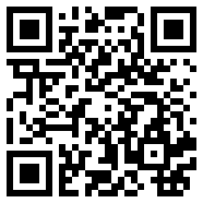 养鸡场大老板V1.0.0