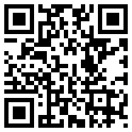 简笔APP