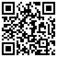 netframework2.0