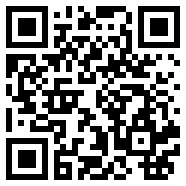 哇偶虚拟男友V3.9.0