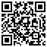 暗区突围自瞄透视辅助免费版V2.0