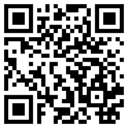 爱加健康医生app