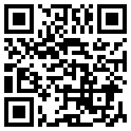 网喵app