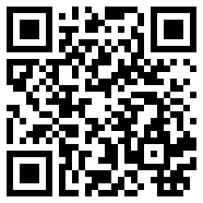 猫咪大怪盗中文版v1.7.7