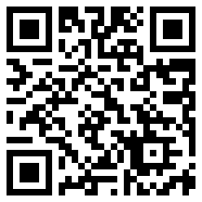 星期8交友v2.4.9