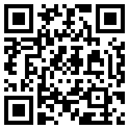 逃离方块:轮回的房间v1.0.14