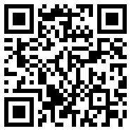 白嫖者联盟app最新版