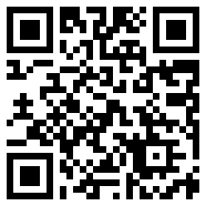 森林营地v1.2.2