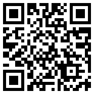 狐狸视频播放器app