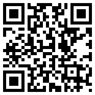 安特像素战争下载安装V0.6