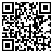 framework3.5下载