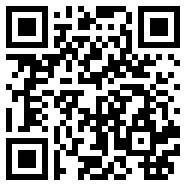 星空娱乐app3.0.0